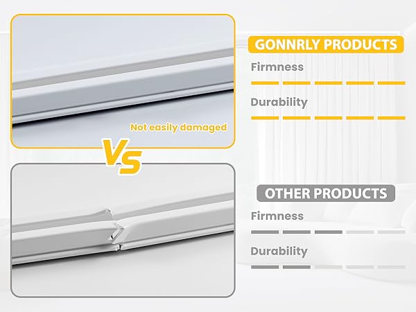 adhesive curtain track,curtain track ceiling mount,renter friendly curtain rod