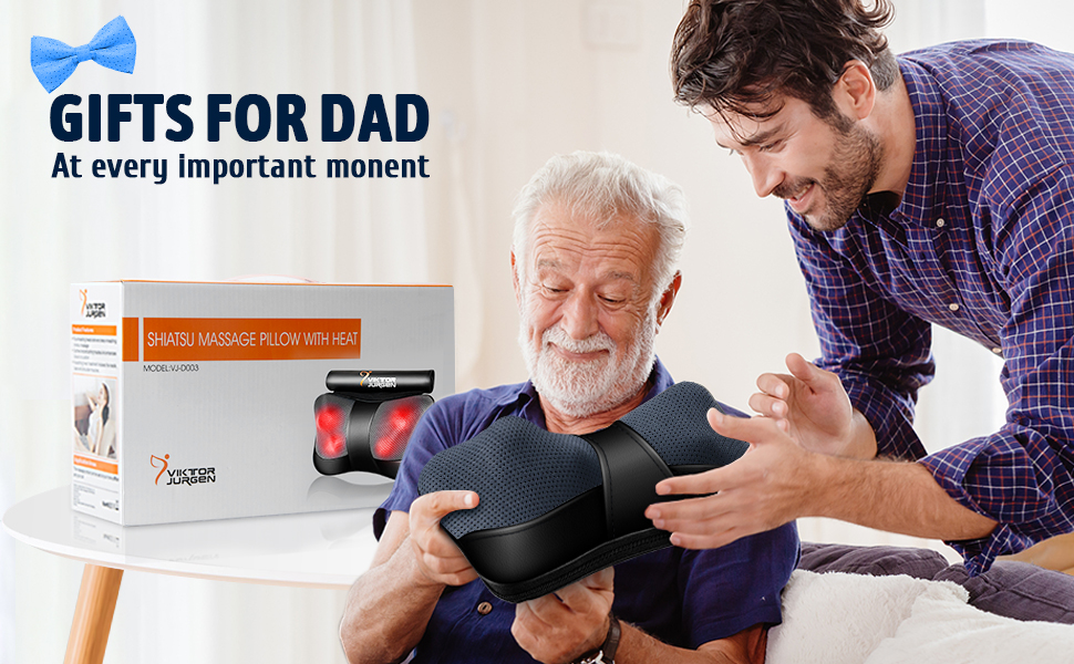 gifts for dad