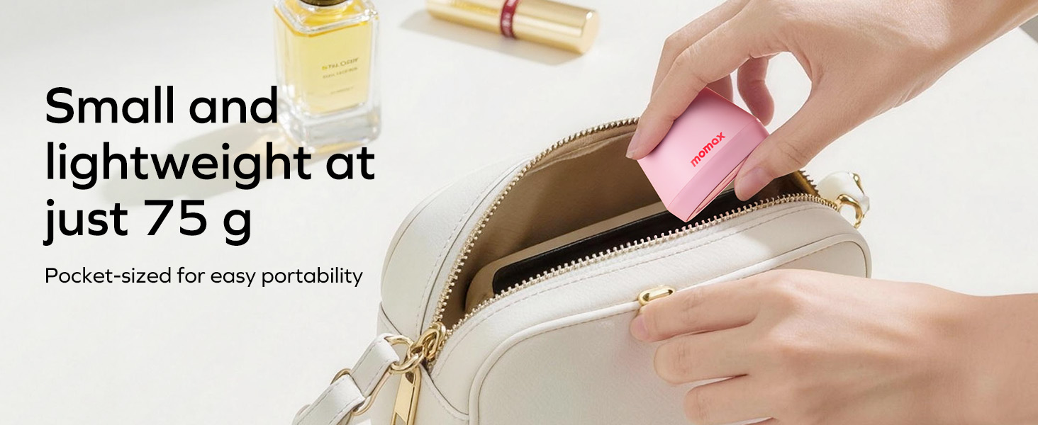 Mini Magnetic Wireless Speaker