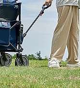 wagon
