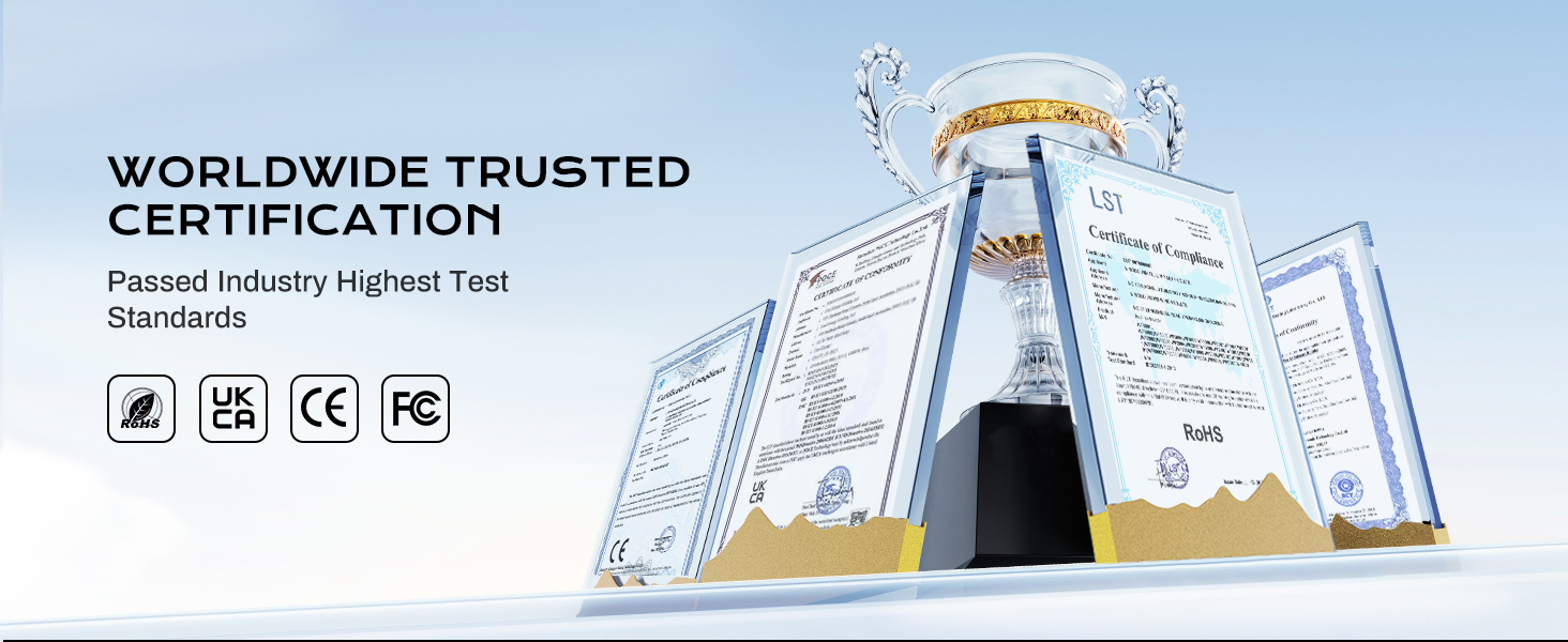 auxiliary bluetooth adapter for car