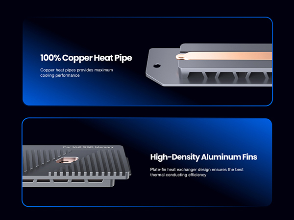 Does the PS5 thermal throttle?