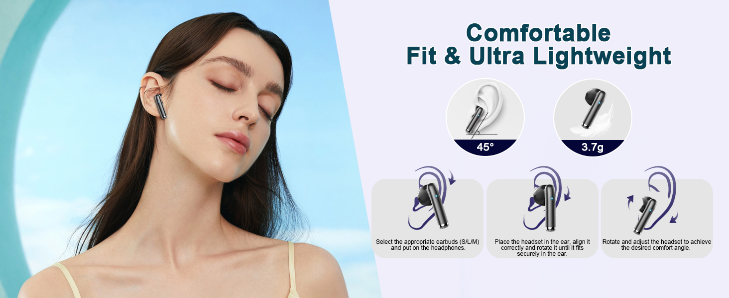 wireless bluetooth