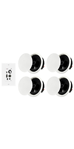 https://m.media-amazon.com/images/S/aplus-media-library-service-media/244fbcbf-6384-42c1-ad31-e47f629b5e61.__CR0,0,150,300_PT0_SX150_V1___.jpg