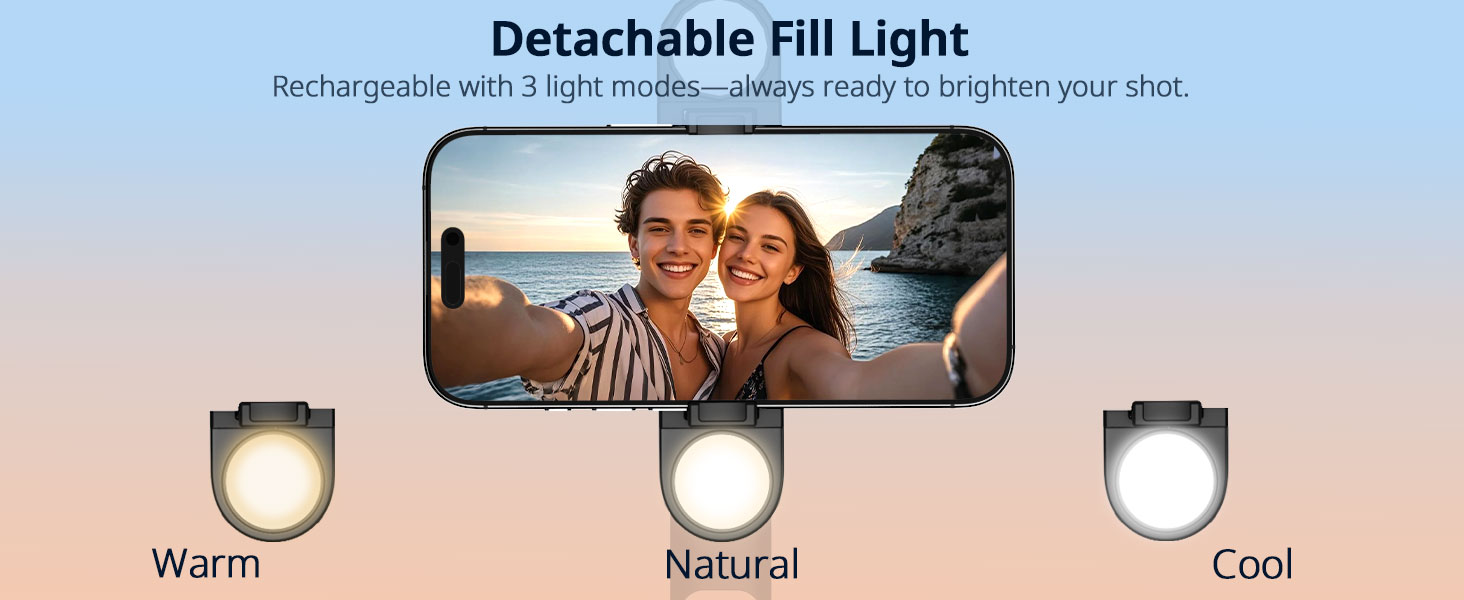 Fill Light