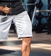 Heavy Resistance Bands for Working Out, 300LBS Exercise Bands with Handles, Workout Bands for Men...