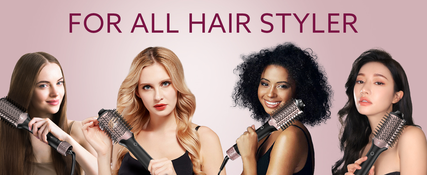 Blow_Dryer_Brush_Hair_hot_air_brush