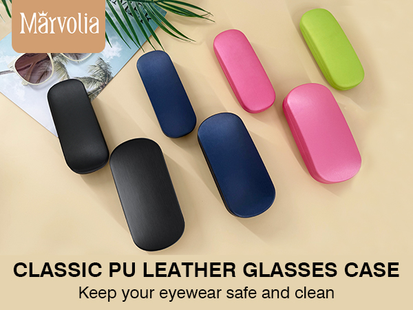 glasses case