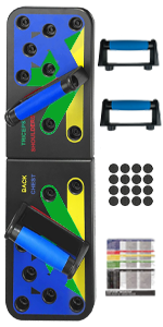 https://m.media-amazon.com/images/S/aplus-media-library-service-media/a0bf6522-aeae-483c-93d8-2ac1efbb29e0.__CR0,0,150,300_PT0_SX150_V1___.png