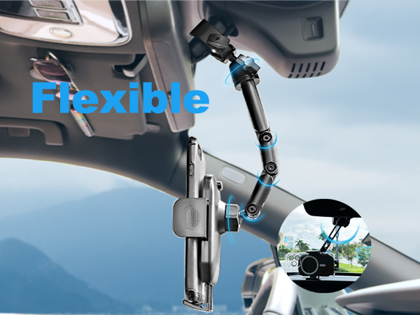 A1-flexible-640