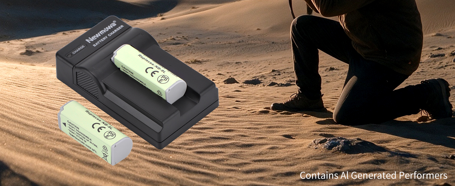 canon elph 520 hs charger