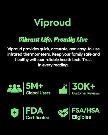 Viproud