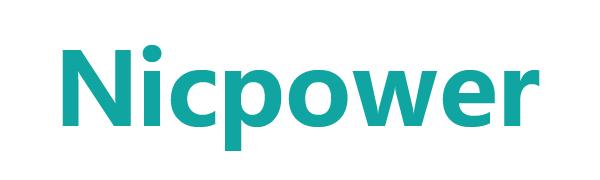 Nicpower