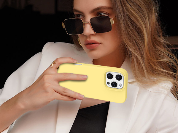 iphone 16 pro max cases