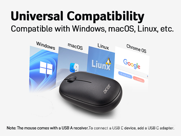 Basics; Logitech; Microsoft; Razer; Choice; Best Chromebook