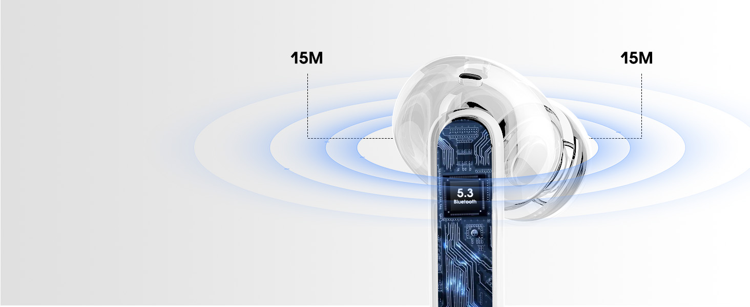 language translation earbuds