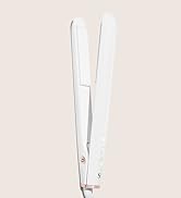 SinglePass StyleMax flat iron