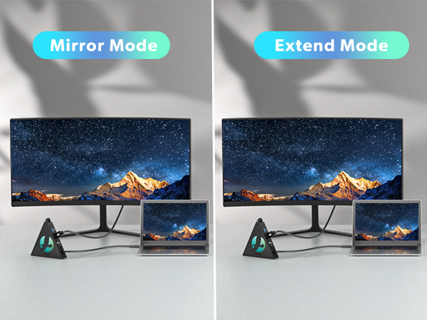 usb c hub hdmi adapter for macbook air