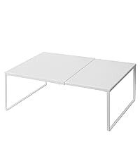 https://m.media-amazon.com/images/S/aplus-media-library-service-media/c6959d36-0372-4d43-9c3e-70bcad6d503f.__CR0,0,2362,2657_PT0_SX200_V1___.jpg