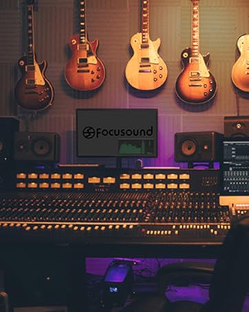 sound proof panels for walls