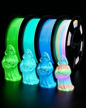 https://m.media-amazon.com/images/S/aplus-media-library-service-media/35de1a86-4eab-46cd-b44f-1eeabcc078bd.__CR280,169,1349,1688_PT0_SX362_V1___.jpg