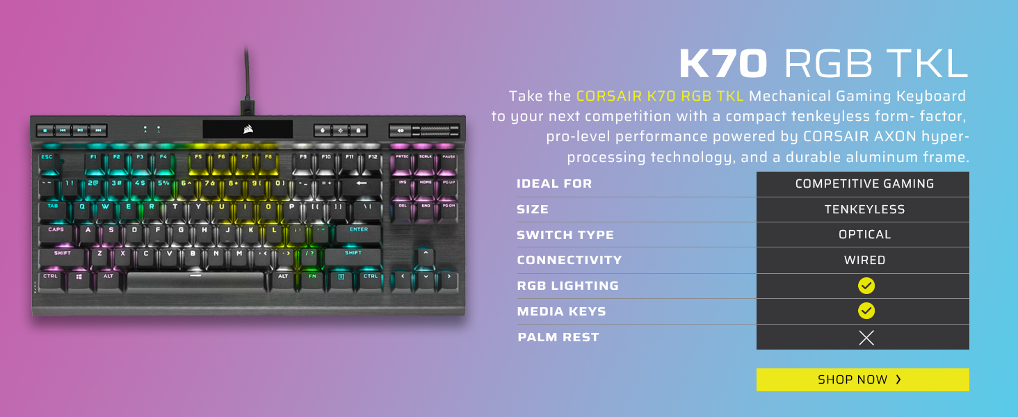 gaming keyboard, rgb keyboard, silent keyboard, membrane keyboard