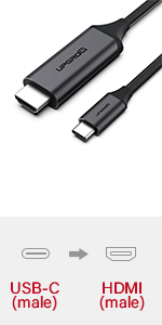 https://m.media-amazon.com/images/S/aplus-media/vc/3d234e60-a9a3-4efa-aee1-9fed81dff139.__CR0,0,150,300_PT0_SX150_V1___.jpg