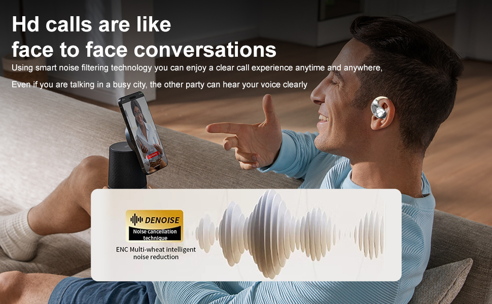 translator earbuds