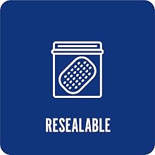 Leader-Icon_Resealable