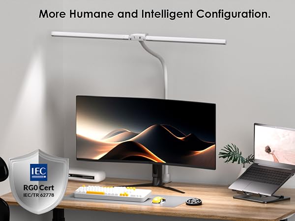 home office essentials