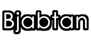 https://m.media-amazon.com/images/S/aplus-media-library-service-media/6b1fd324-99ee-4a62-ab52-83f7ceb05b0d.__CR0,0,315,145_PT0_SX315_V1___.png