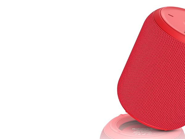 bluetooth speakers