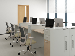 power strip individual switches