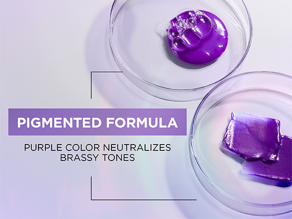 everpure purple