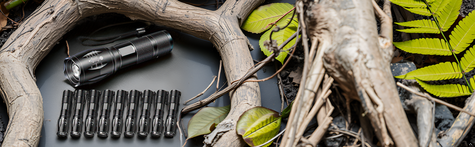 Image generated for ASIN B0CCNVGZ37