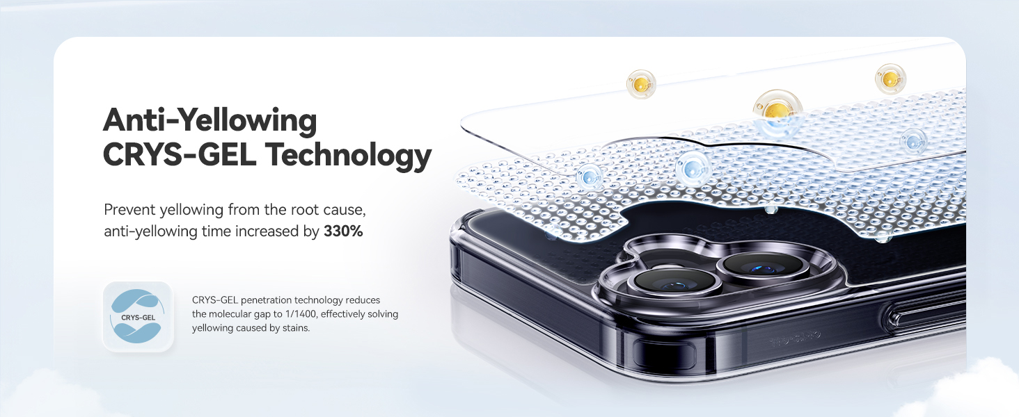 16 iphone case ant iyellow