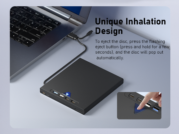 external blu-ray drives
