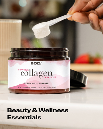 BODi Shakeology Beachbody fitness workout