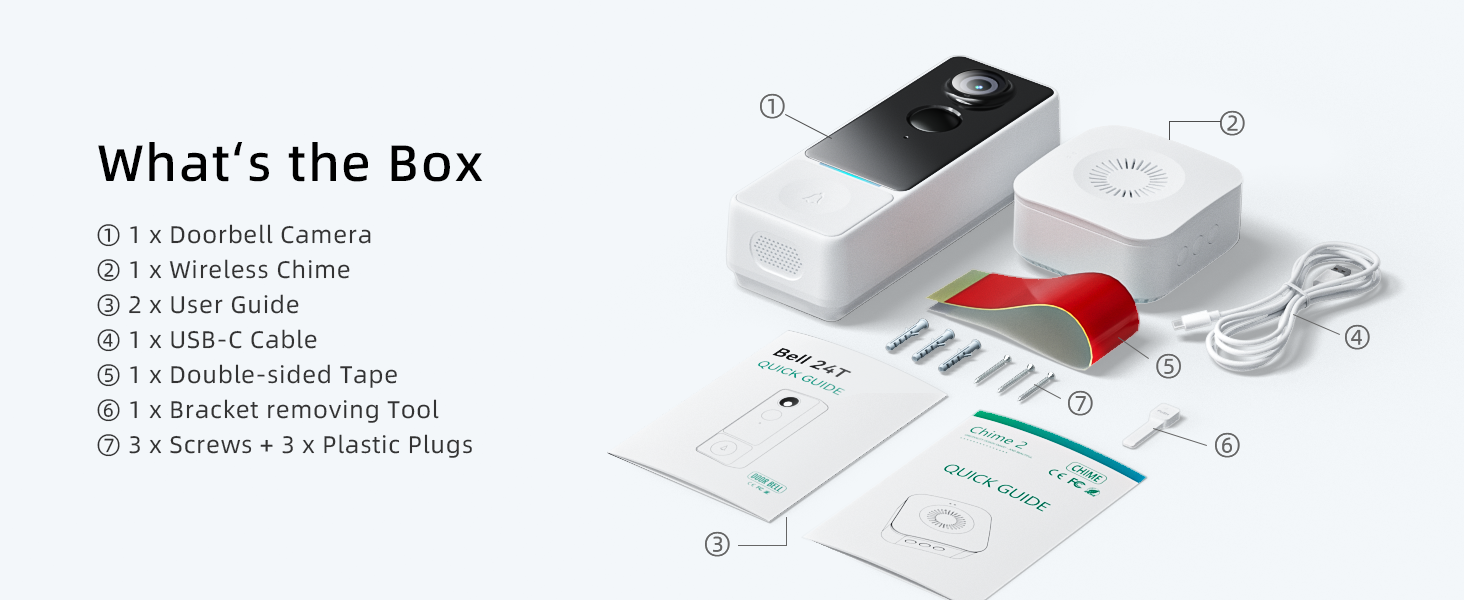 doorbell camera doorbell camera wireless wireless doorbell camera door camera video doorbell