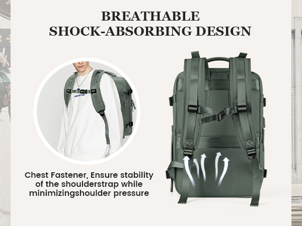 travel bags for men,travel briefcase,spirit backpack,carry on duffle bags for airplanes