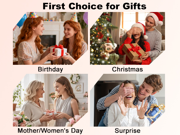 smart watches for women