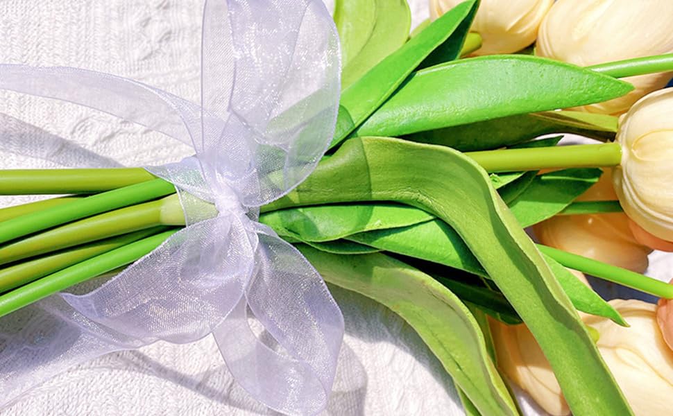 sheer organza ribbon