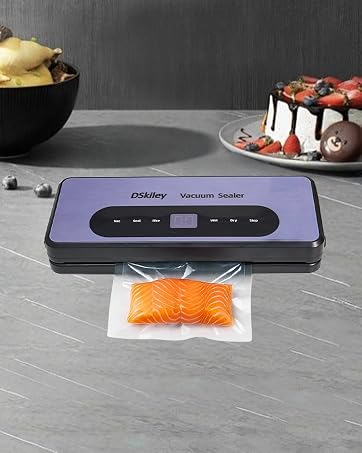 https://m.media-amazon.com/images/S/aplus-media-library-service-media/b564fd85-b4ba-4dc3-b063-962f6438e446.__CR0,0,724,906_PT0_SX362_V1___.png
