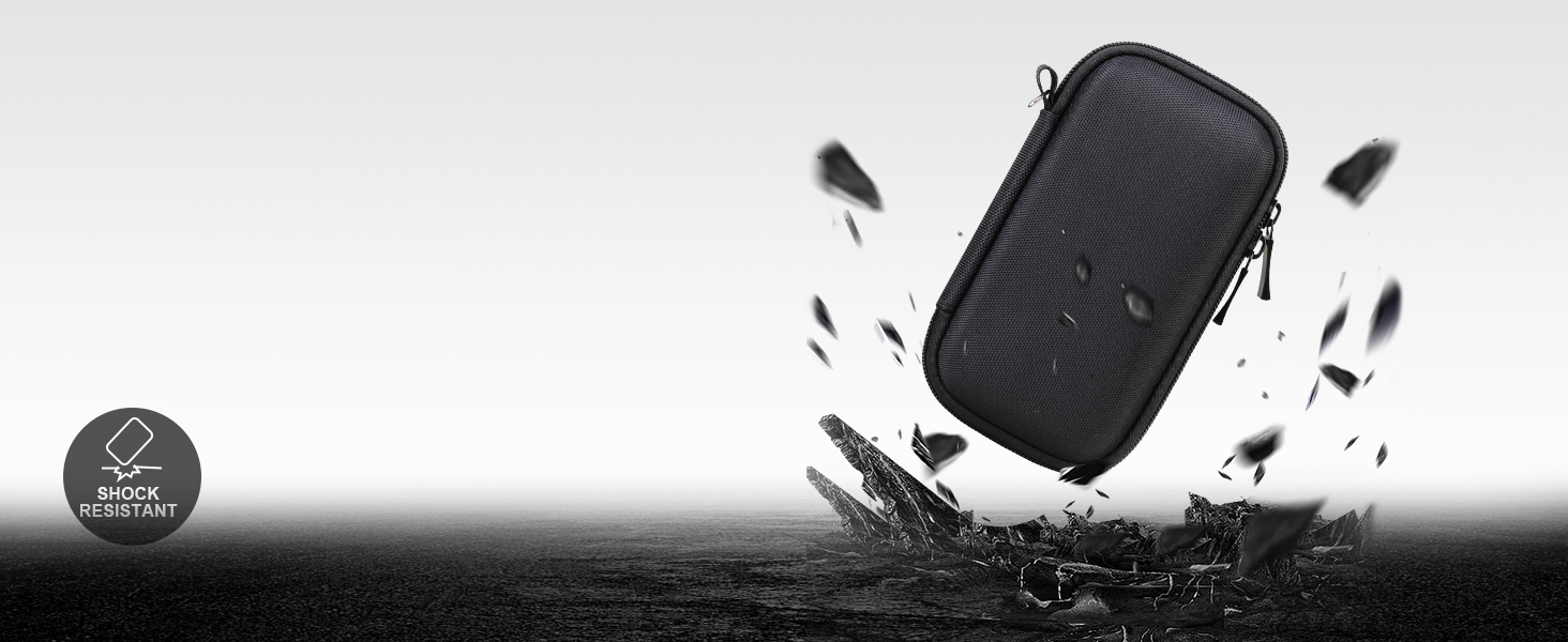 sandisk extreme pro case