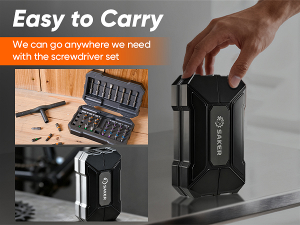 Portable Design