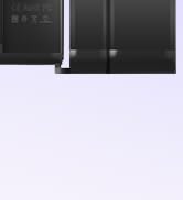 MacBook Pro A1989 Battery 4