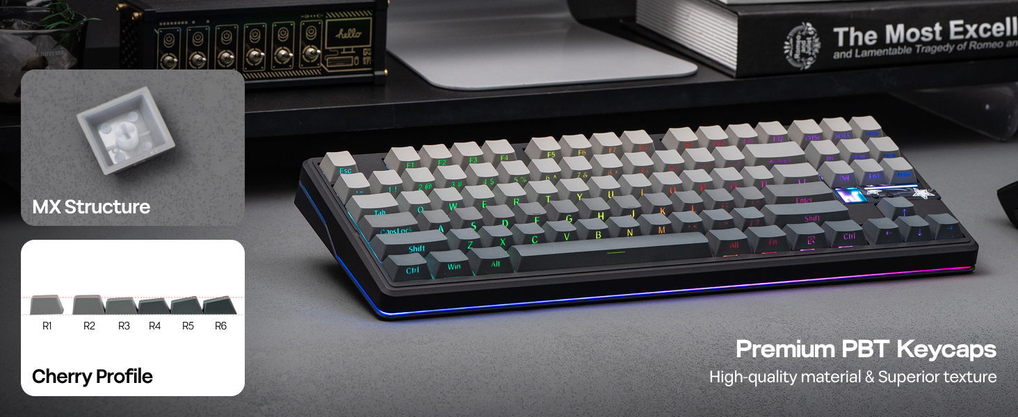 F87 PRO V2