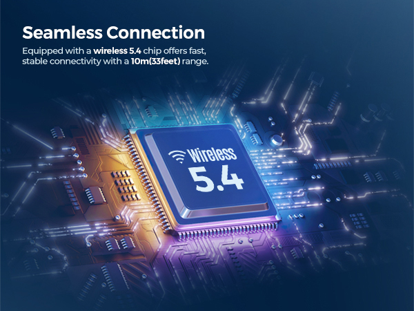 open ear headphones noise cancelling headphones open ear headphones with mic