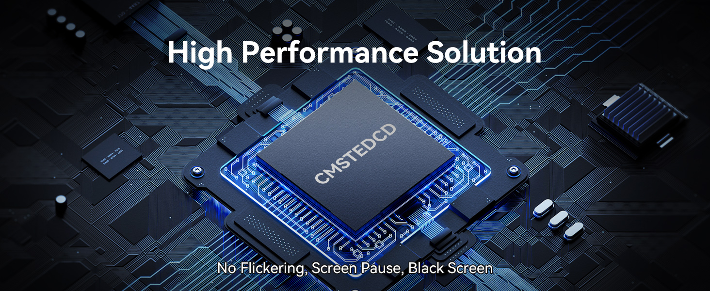 kvm for mouse keyboards