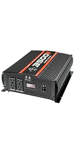 https://m.media-amazon.com/images/S/aplus-media-library-service-media/4056c2ca-0851-4857-b192-e14fda69ff3d.__CR0,0,300,600_PT0_SX150_V1___.jpg